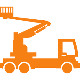 松溪高空作业车